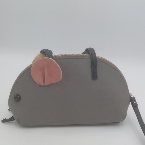Kate spade Cat's meow bag - Picture 3 of 5